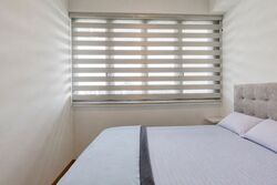 The Jovell (D17), Condominium #580816791